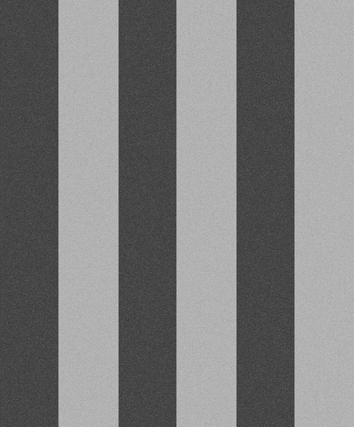 KT-Exclusive GLORIA 25415-KTE Ταπετσαρίες τοίχου