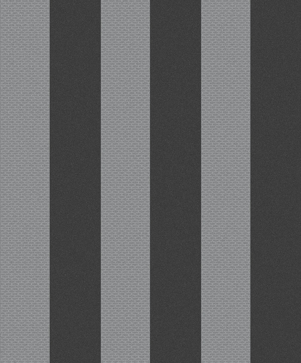 KT-Exclusive GLORIA 25426-KTE Ταπετσαρίες τοίχου