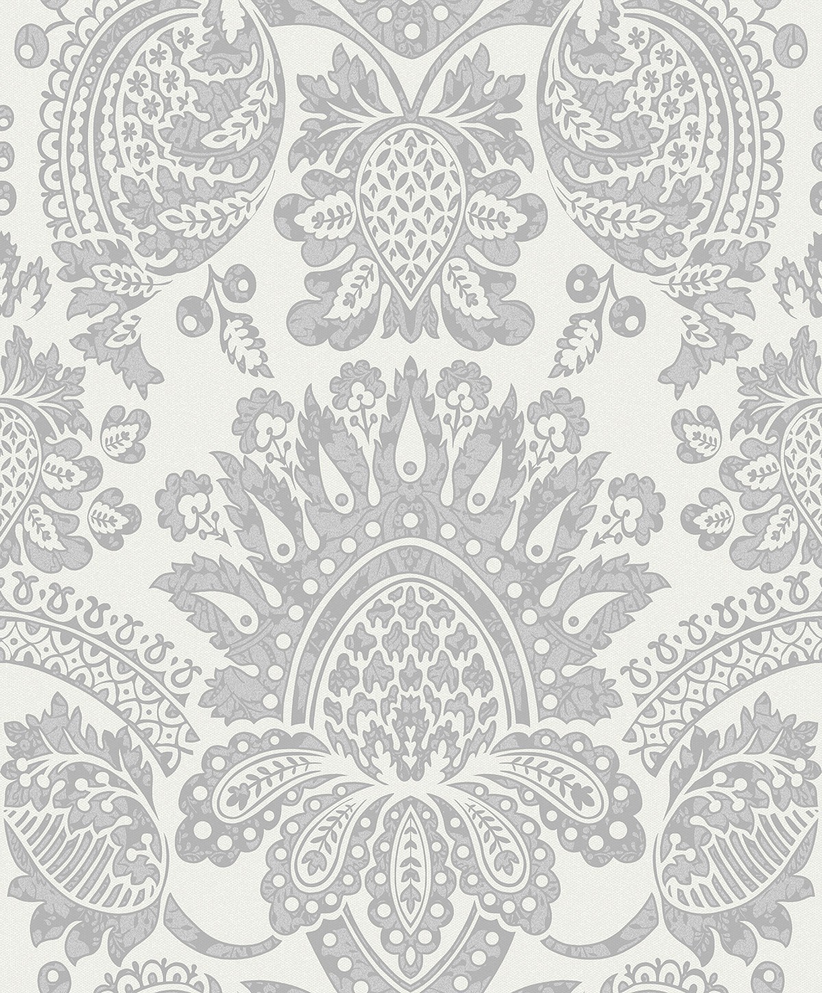 KT-Exclusive GLORIA 25452-KTE Ταπετσαρίες τοίχου