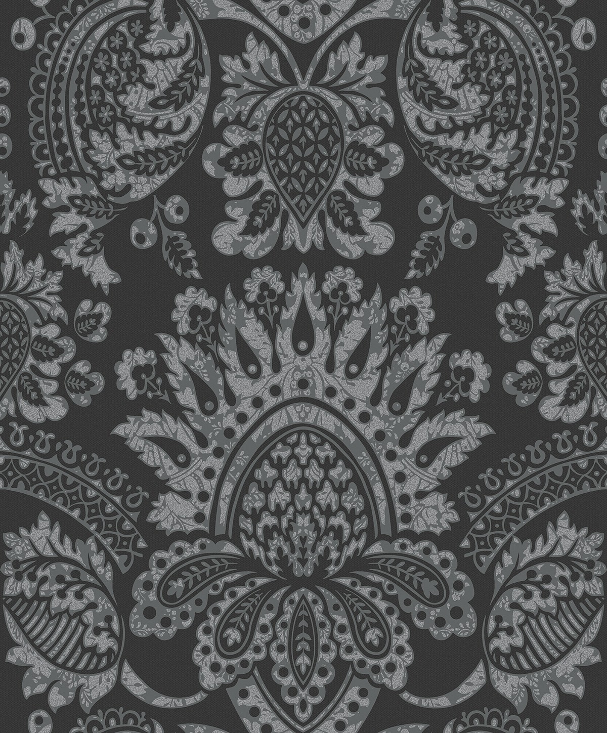 KT-Exclusive GLORIA 25457-KTE Ταπετσαρίες τοίχου