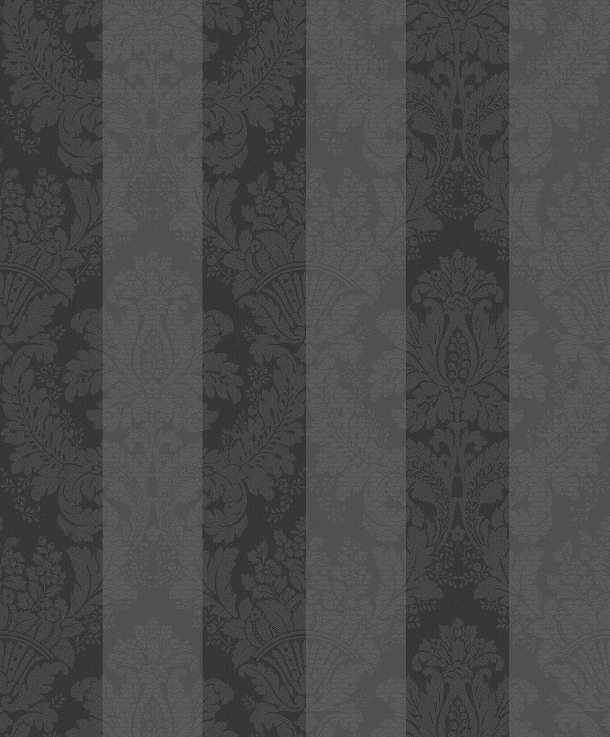 KT-Exclusive GLORIA 25467-KTE Ταπετσαρίες τοίχου