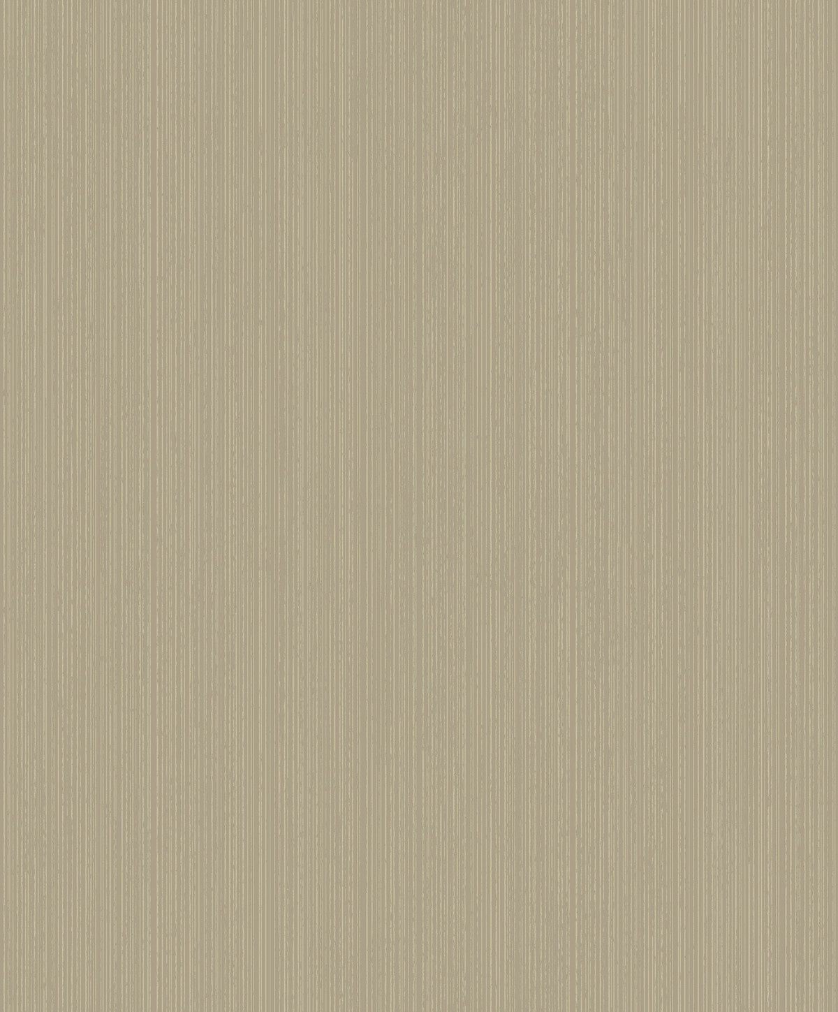 KT-Exclusive GLORIA 25472-KTE Ταπετσαρίες τοίχου