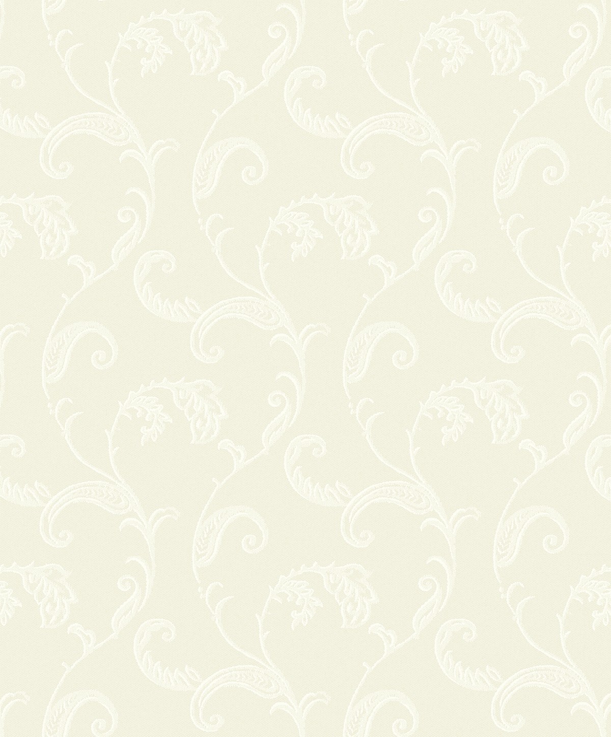 KT-Exclusive GLORIA 25491-KTE Ταπετσαρίες τοίχου