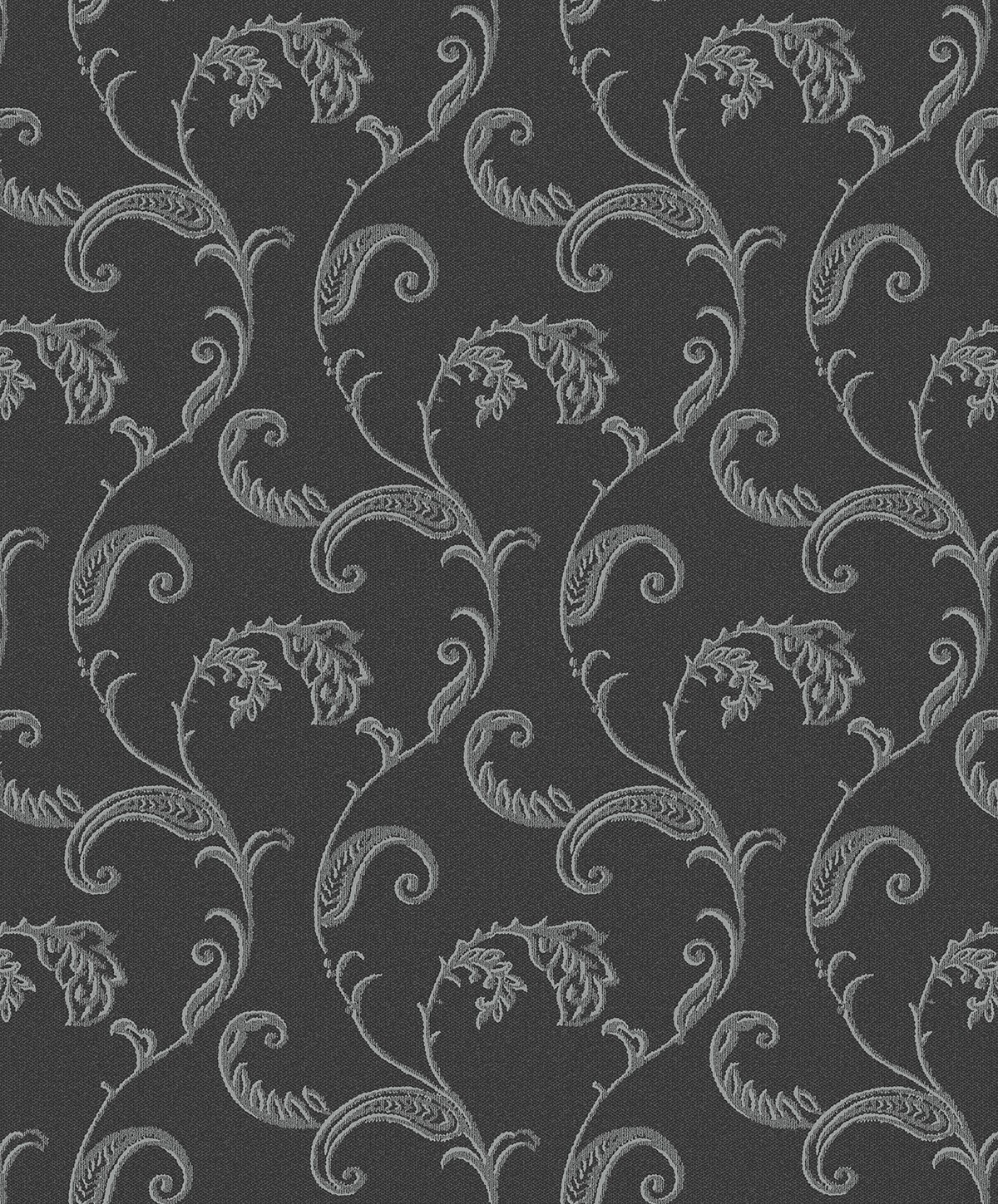 KT-Exclusive GLORIA 25495-KTE Ταπετσαρίες τοίχου