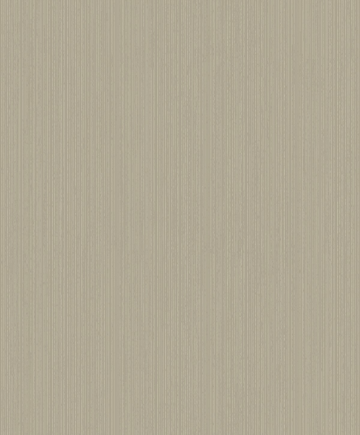 KT-Exclusive GLORIA 25521-KTE Ταπετσαρίες τοίχου