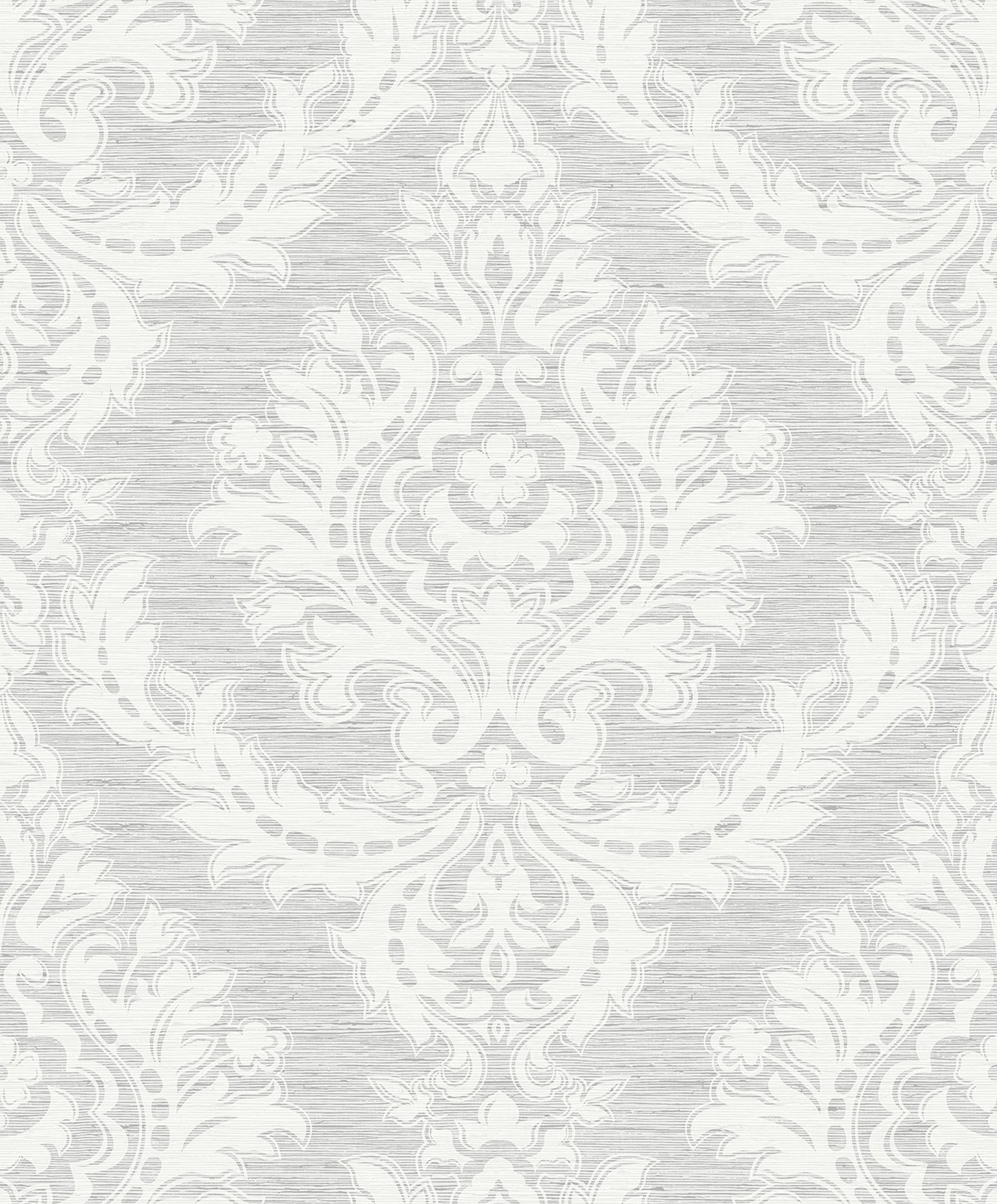 KT-Exclusive GLORIA 28006-KTE Ταπετσαρίες τοίχου