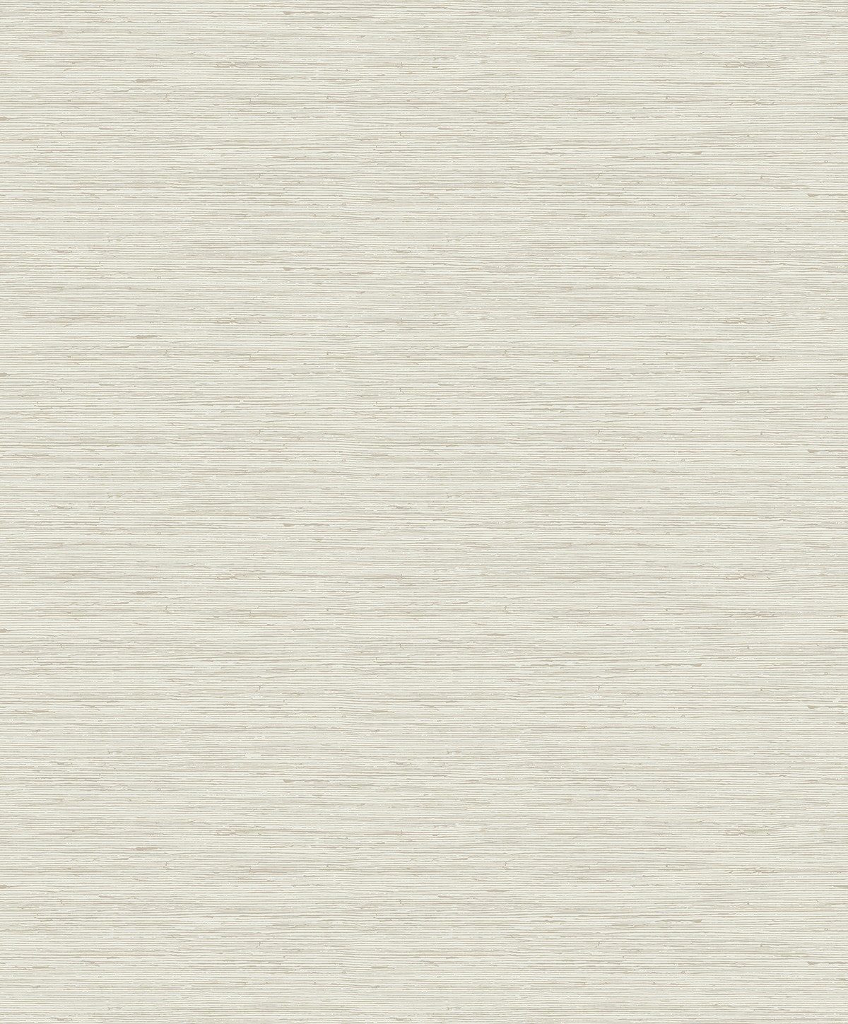 KT-Exclusive GLORIA 28025-KTE Ταπετσαρίες τοίχου