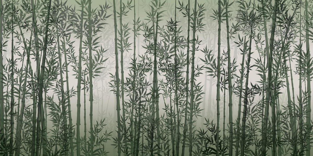 KT-Exclusive INTERMEZZO IM09-3-MATTVINYL-KTE Ταπετσαρίες τοίχου