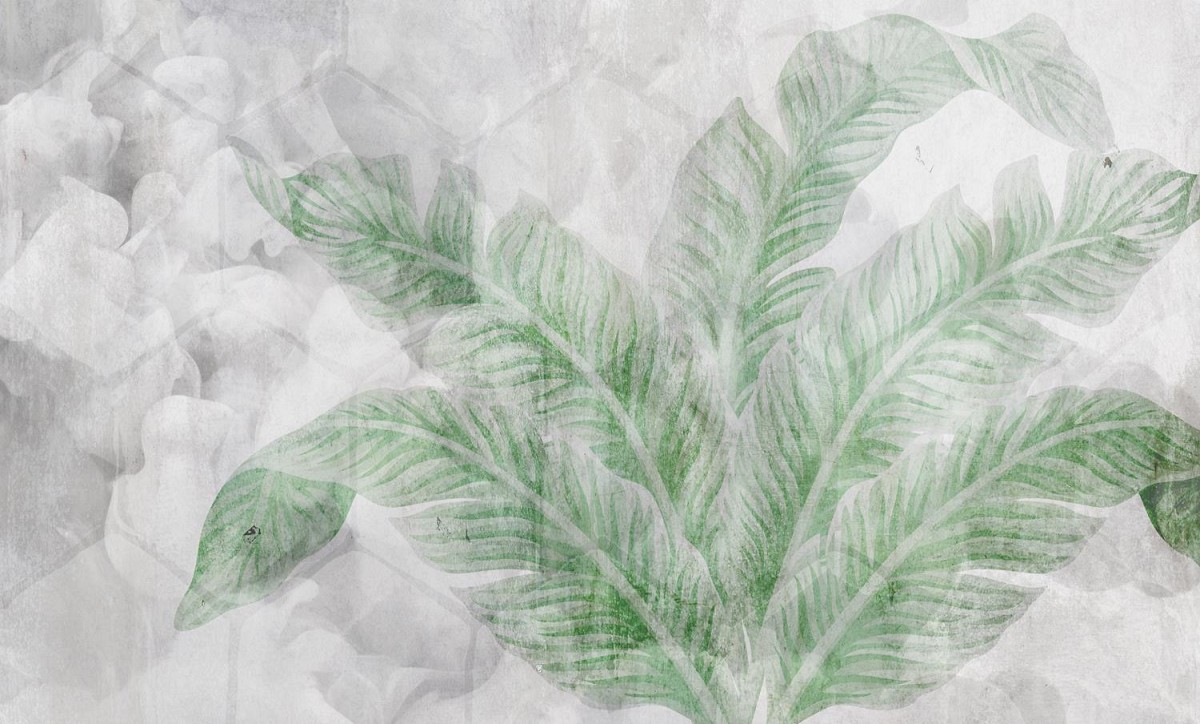 KT-Exclusive INTERMEZZO IM52-1-MATTVINYL-KTE Ταπετσαρίες τοίχου