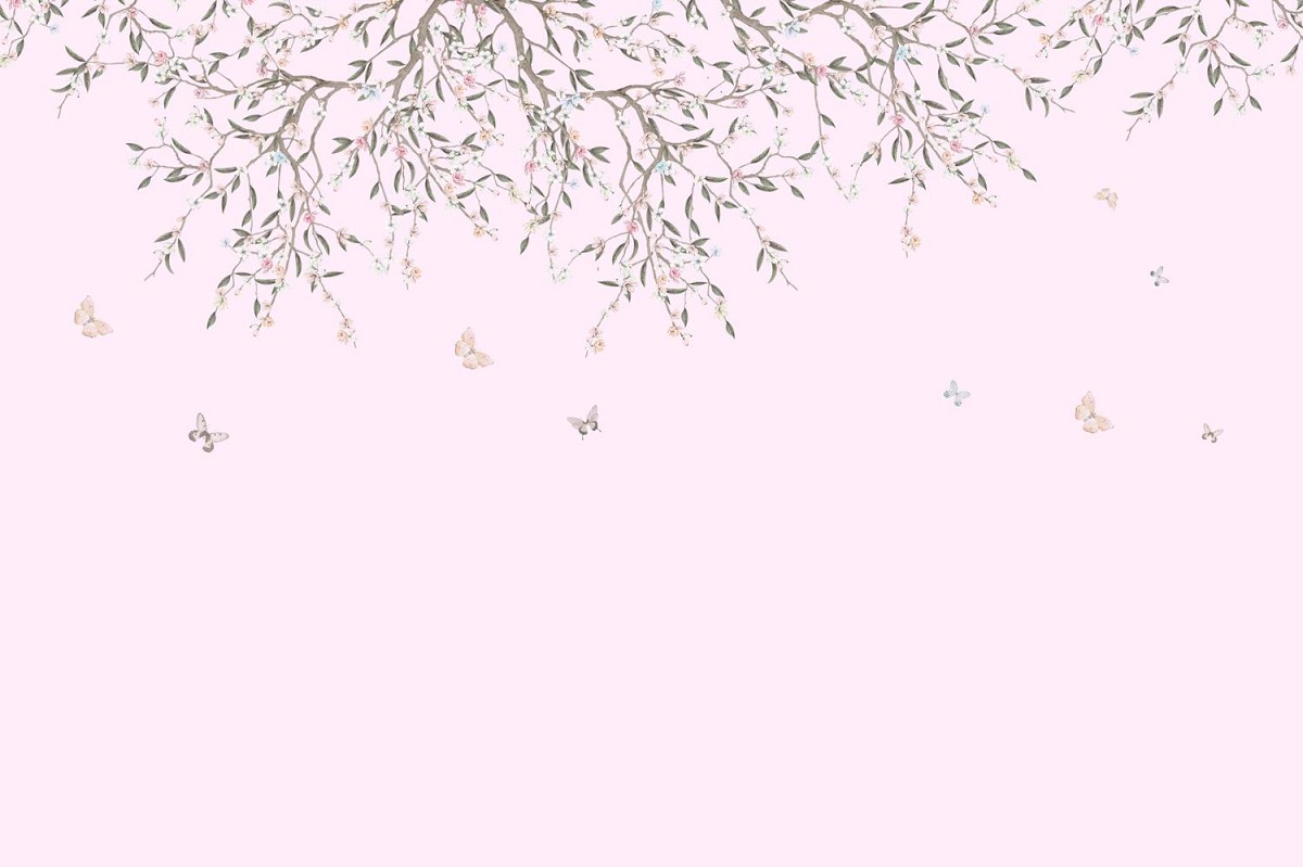 KT-Exclusive INTERMEZZO IM50-4-MATTVINYL-KTE Ταπετσαρίες τοίχου