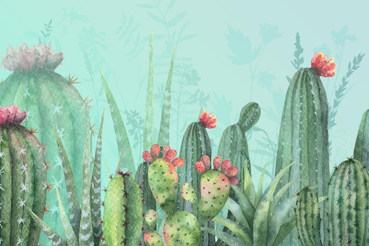 KT-Exclusive INTERMEZZO IM02-4-MATTVINYL-KTE Ταπετσαρίες τοίχου