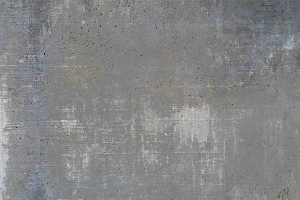 KT-Exclusive INTERMEZZO IM19-4-MATTVINYL-KTE Ταπετσαρίες τοίχου