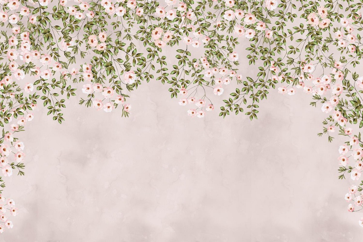 KT-Exclusive INTERMEZZO IM33-1-MATTVINYL-KTE Ταπετσαρίες τοίχου