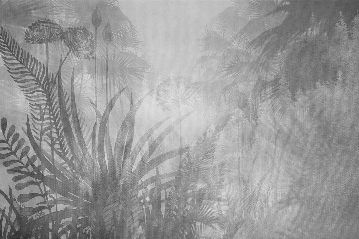 KT-Exclusive INTERMEZZO IM39-4-MATTVINYL-KTE Ταπετσαρίες τοίχου