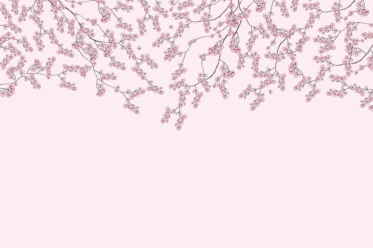 KT-Exclusive INTERMEZZO IM56-3-MATTVINYL-KTE Ταπετσαρίες τοίχου