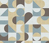 PANORAMA 1 V139-3-ICH