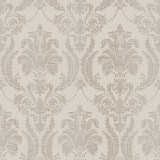 CRISTIANA MASI THEMA 28803-PAR Ταπετσαρίες τοίχου