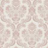 CRISTIANA MASI THEMA 28824-PAR Ταπετσαρίες τοίχου