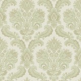 CRISTIANA MASI THEMA 28825-PAR Ταπετσαρίες τοίχου