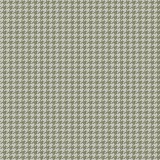 CRISTIANA MASI THEMA 28865-PAR Ταπετσαρίες τοίχου