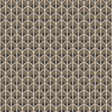 CRISTIANA MASI THEMA 28867-PAR Ταπετσαρίες τοίχου