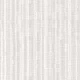 CRISTIANA MASI THEMA 28890-PAR Ταπετσαρίες τοίχου