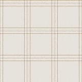 CRISTIANA MASI TOP STRIPES 38412-PAR Ταπετσαρίες τοίχου