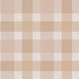 CRISTIANA MASI TOP STRIPES 38421-PAR Ταπετσαρίες τοίχου