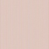 CRISTIANA MASI TOP STRIPES 38484-PAR Ταπετσαρίες τοίχου