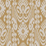 CRISTIANA MASI ARCHE 39021-PAR Ταπετσαρίες τοίχου