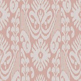 CRISTIANA MASI ARCHE 39024-PAR Ταπετσαρίες τοίχου