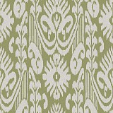 CRISTIANA MASI ARCHE 39025-PAR Ταπετσαρίες τοίχου