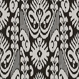 CRISTIANA MASI ARCHE 39029-PAR Ταπετσαρίες τοίχου