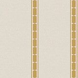 CRISTIANA MASI ARCHE 39032-PAR Ταπετσαρίες τοίχου