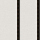 CRISTIANA MASI ARCHE 39039-PAR Ταπετσαρίες τοίχου