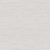 CRISTIANA MASI ARCHE 39041-PAR Ταπετσαρίες τοίχου