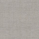 CRISTIANA MASI ARCHE 39052-PAR Ταπετσαρίες τοίχου