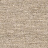 CRISTIANA MASI ARCHE 39054-PAR Ταπετσαρίες τοίχου