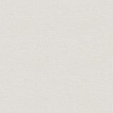 CRISTIANA MASI ARCHE 39060-PAR Ταπετσαρίες τοίχου