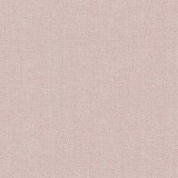 CRISTIANA MASI ARCHE 39064-PAR Ταπετσαρίες τοίχου