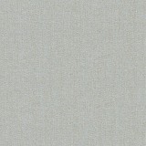 CRISTIANA MASI ARCHE 39066-PAR Ταπετσαρίες τοίχου