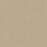 CRISTIANA MASI ARCHE 39067-PAR Ταπετσαρίες τοίχου