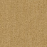 CRISTIANA MASI ARCHE 39073-PAR Ταπετσαρίες τοίχου