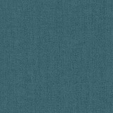 CRISTIANA MASI ARCHE 39077-PAR Ταπετσαρίες τοίχου