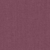 CRISTIANA MASI ARCHE 39078-PAR Ταπετσαρίες τοίχου