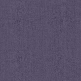 CRISTIANA MASI ARCHE 39079-PAR Ταπετσαρίες τοίχου