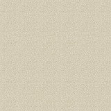 KTE ANDALUSIA AN02113-KTE Ταπετσαρίες τοίχου