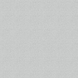 KTE ANDALUSIA AN02115-KTE Ταπετσαρίες τοίχου