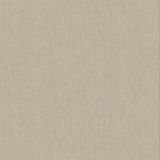 KTE ANDALUSIA AN02121-KTE Ταπετσαρίες τοίχου