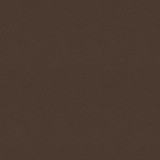 KTE BAILE BA0038-KTE Ταπετσαρίες τοίχου